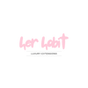 Her Habit