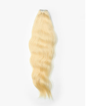 613 Blonde Raw Indian Bundles